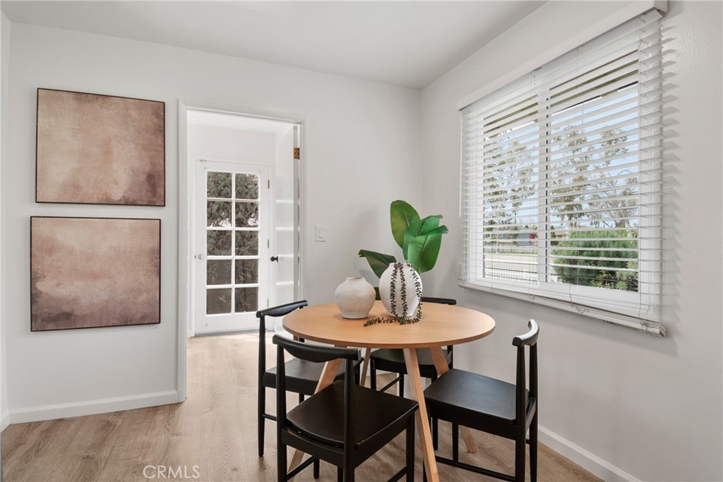 249 S Prospect Street