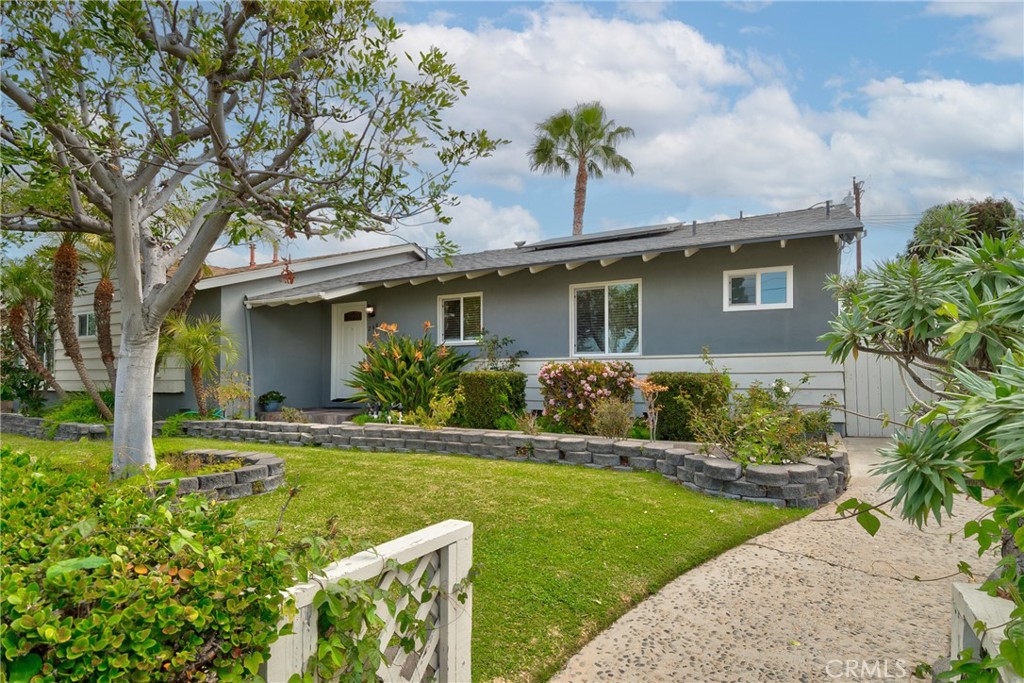 249 S Prospect Street