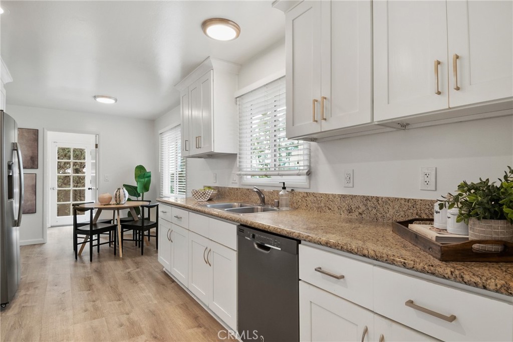 249 S Prospect Street