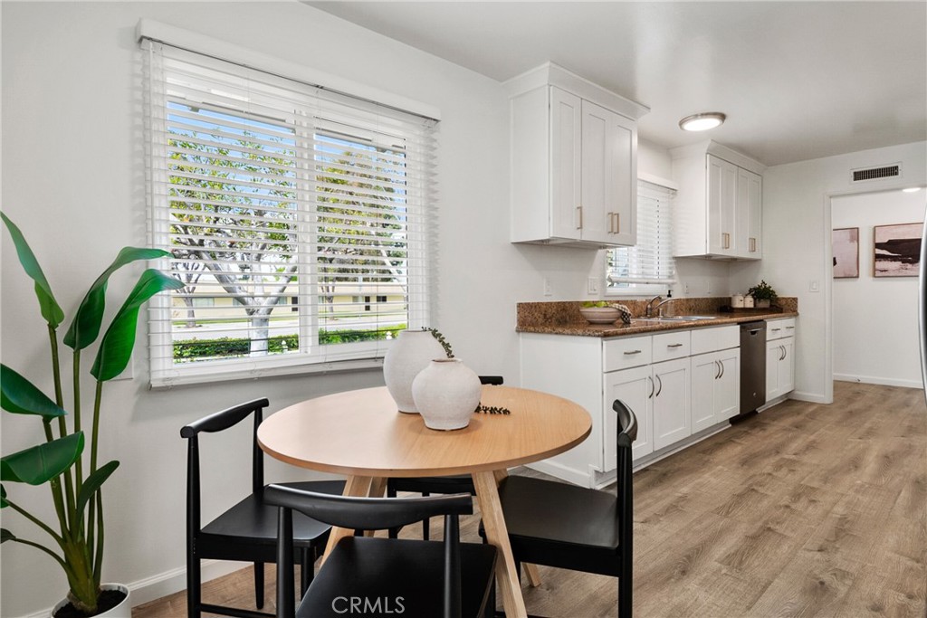 249 S Prospect Street