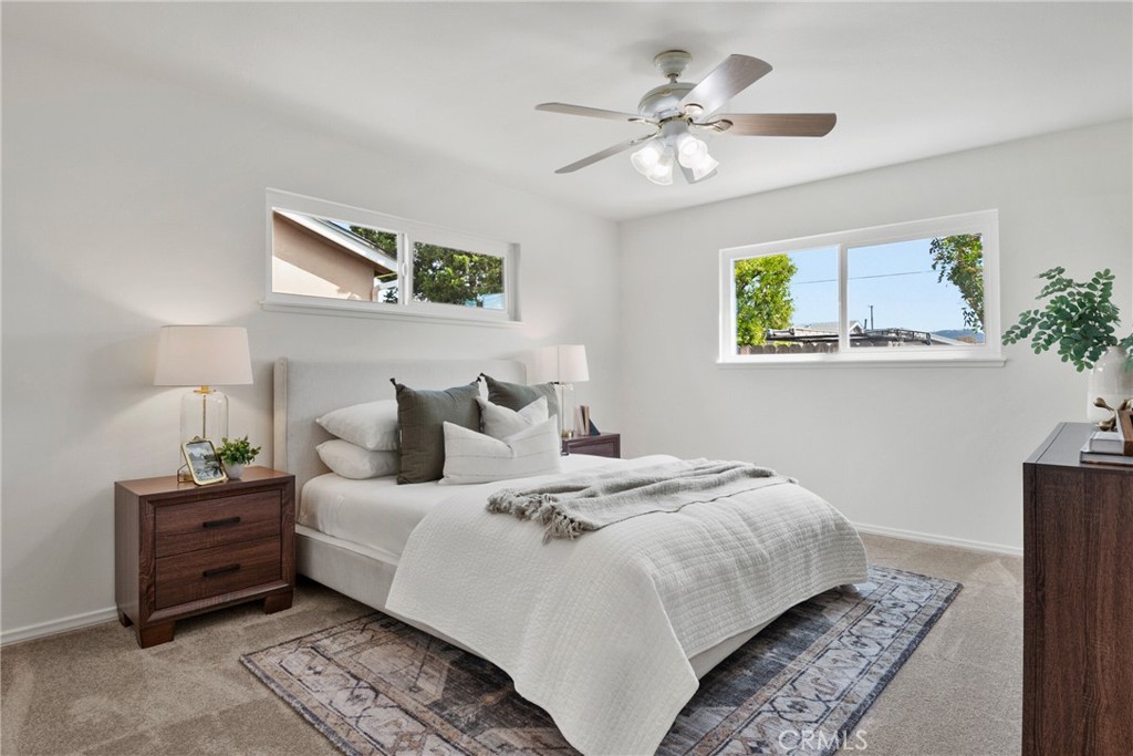 249 S Prospect Street