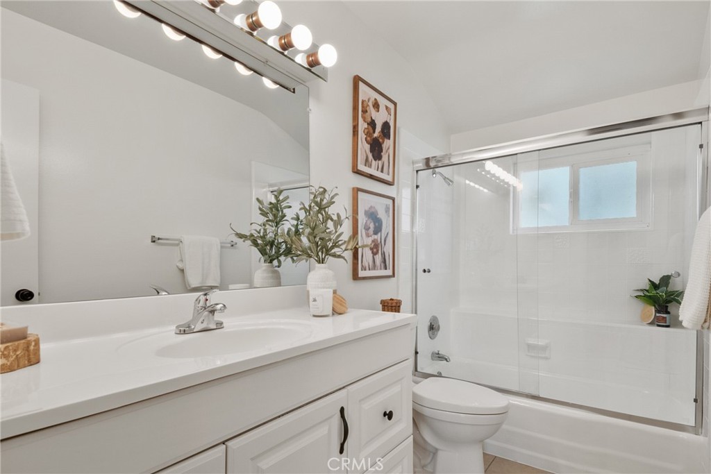 249 S Prospect Street