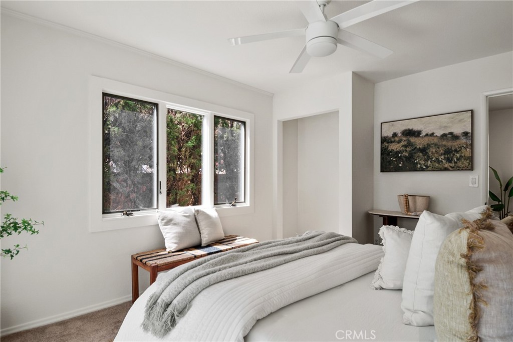 249 S Prospect Street