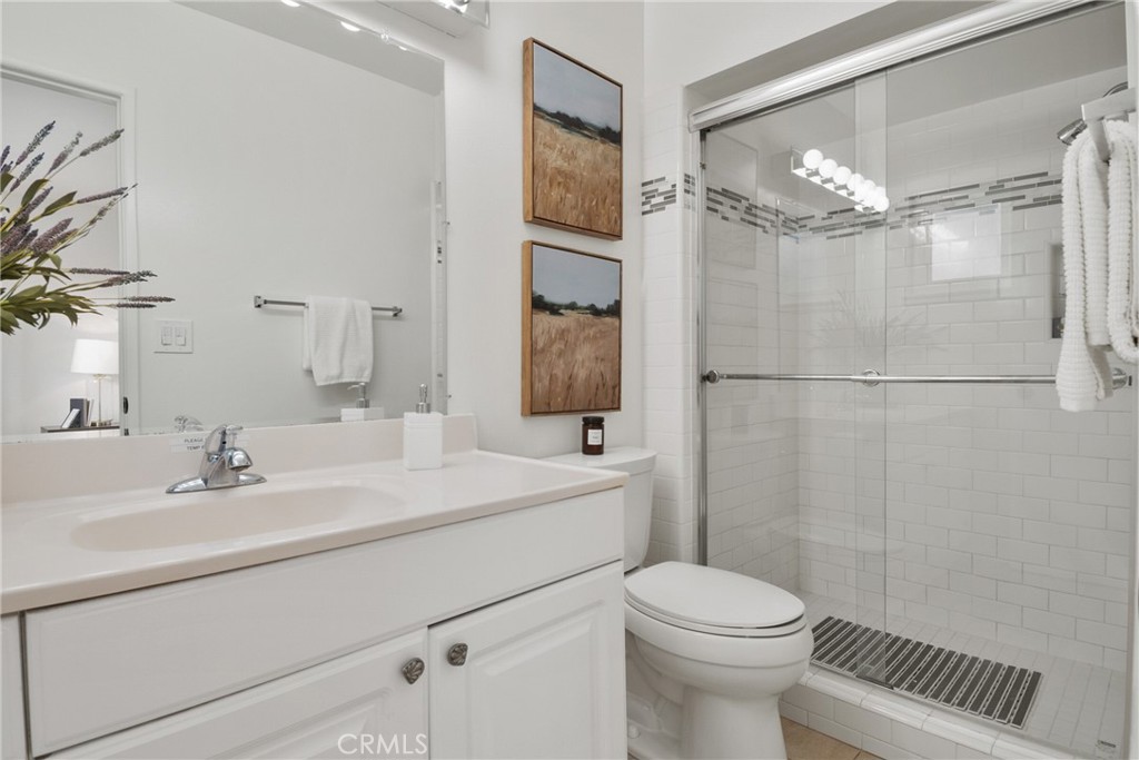 249 S Prospect Street