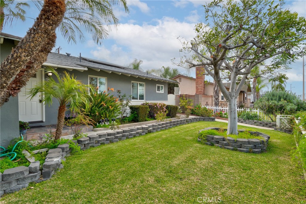 249 S Prospect Street