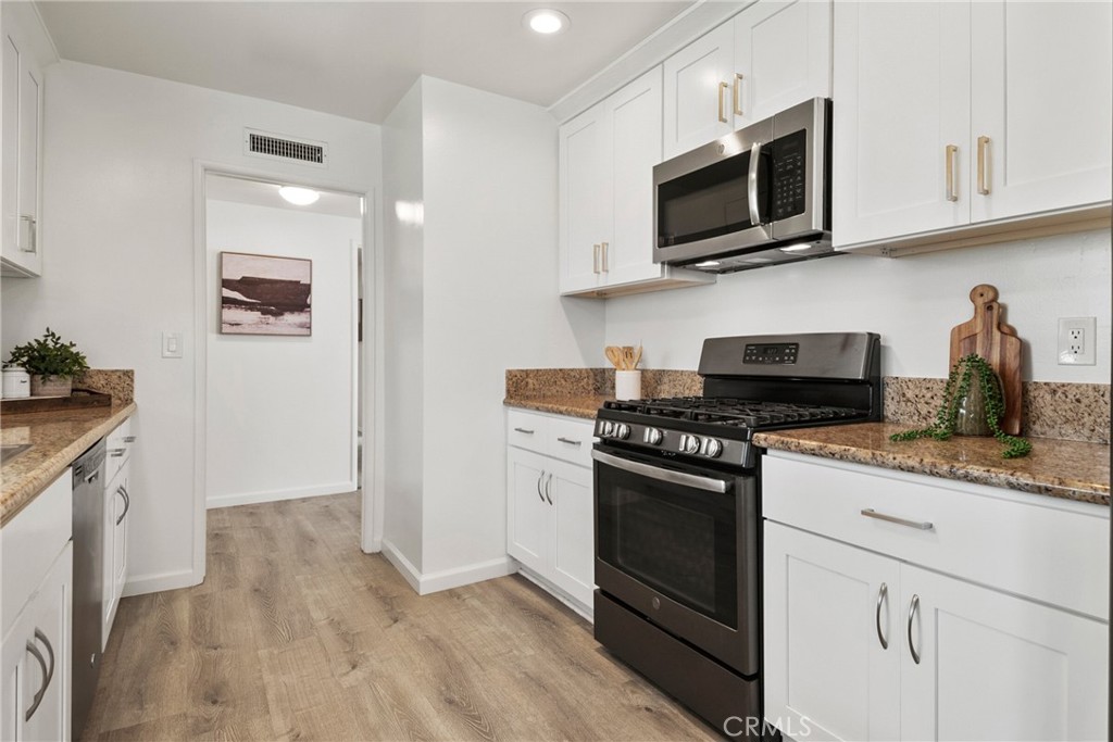 249 S Prospect Street