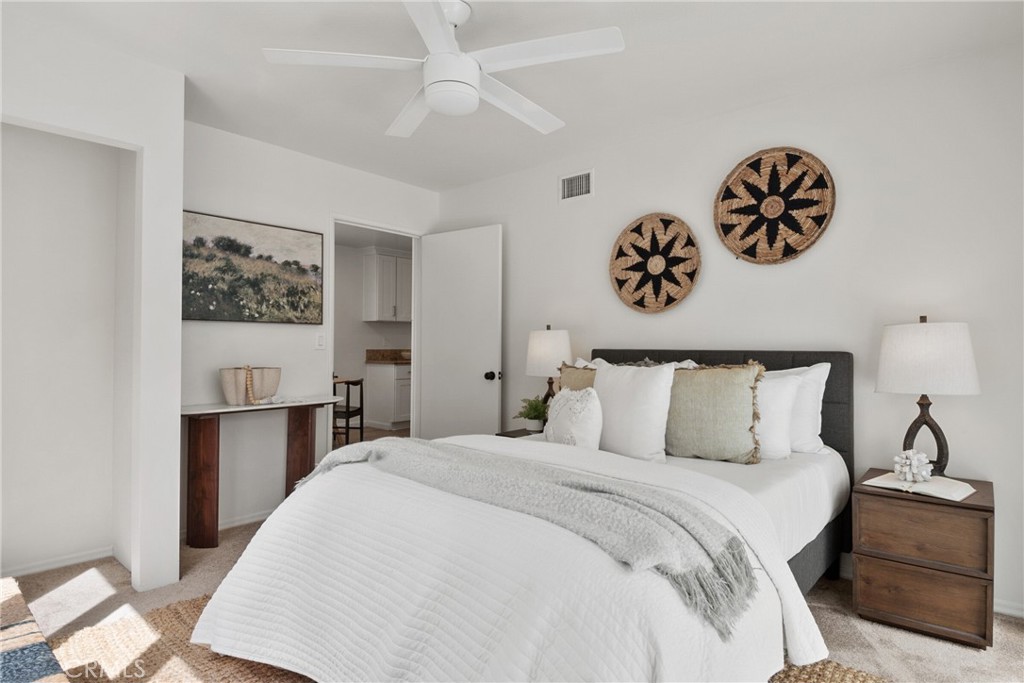 249 S Prospect Street