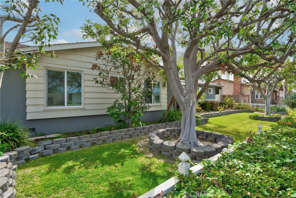 249 S Prospect Street