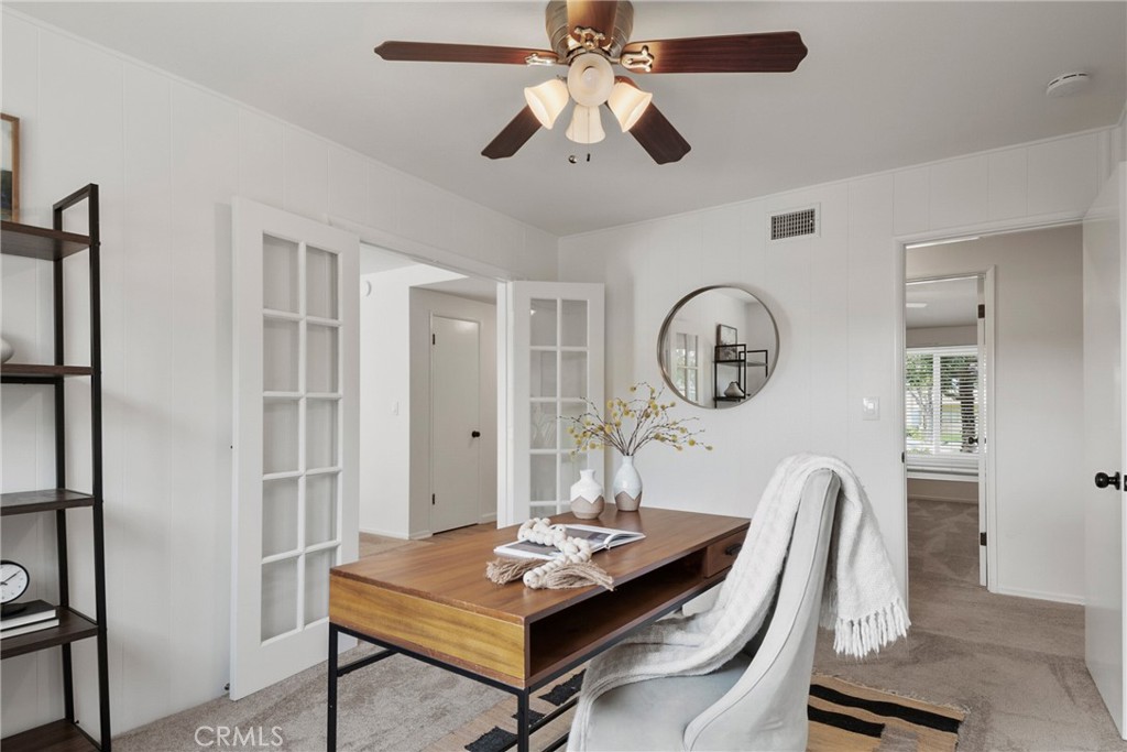 249 S Prospect Street