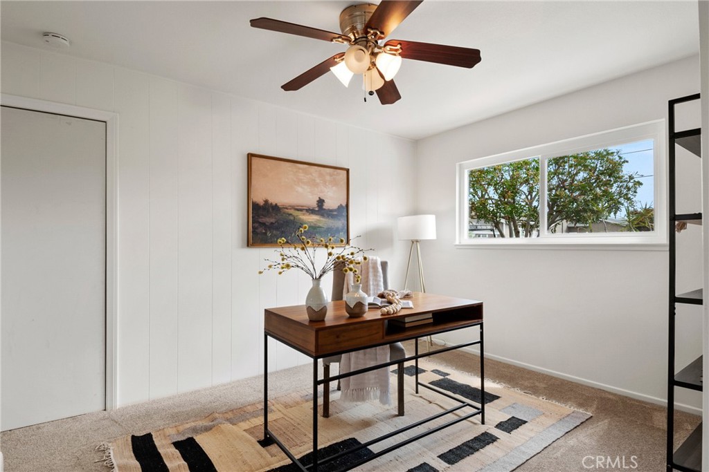 249 S Prospect Street