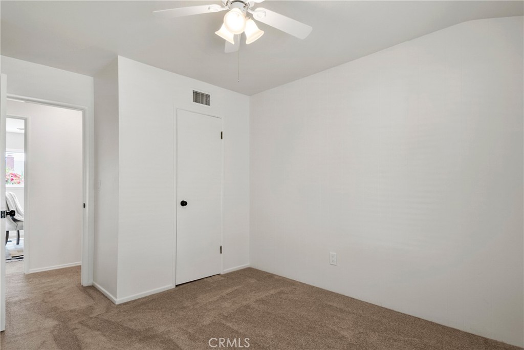 249 S Prospect Street