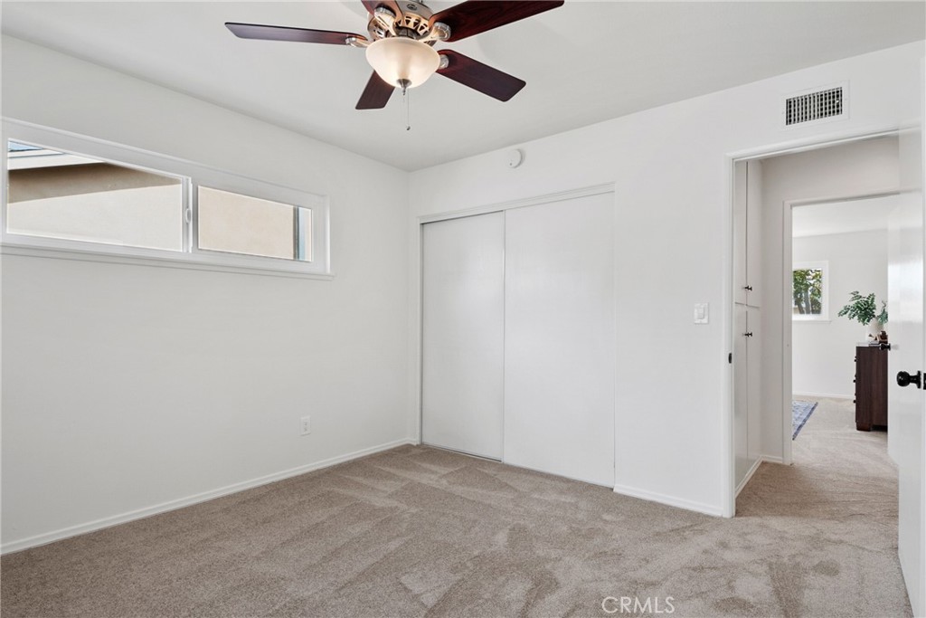 249 S Prospect Street