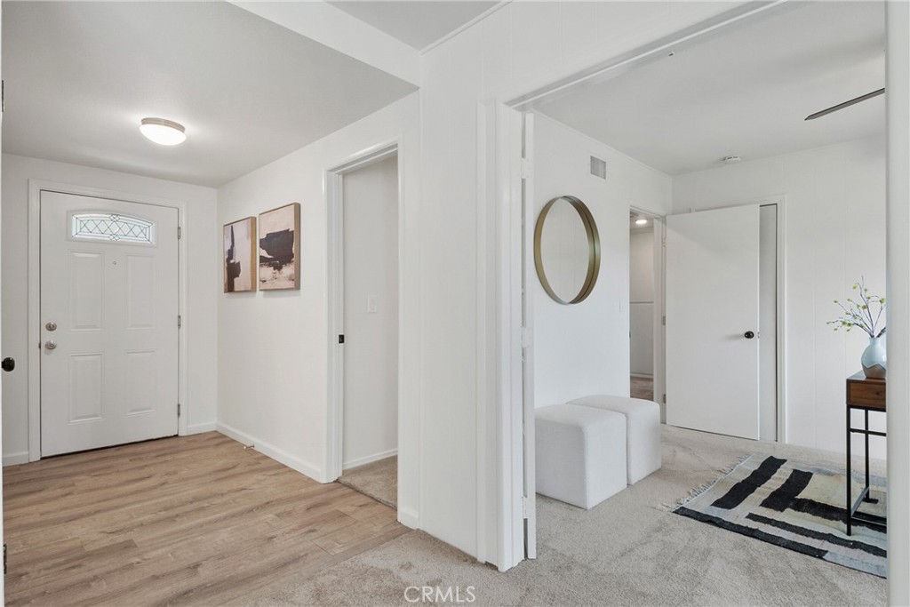 249 S Prospect Street