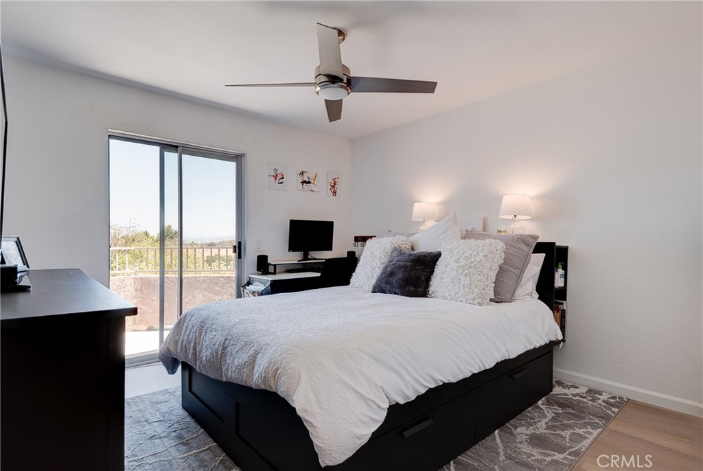 2500 San Gabriel Way 305