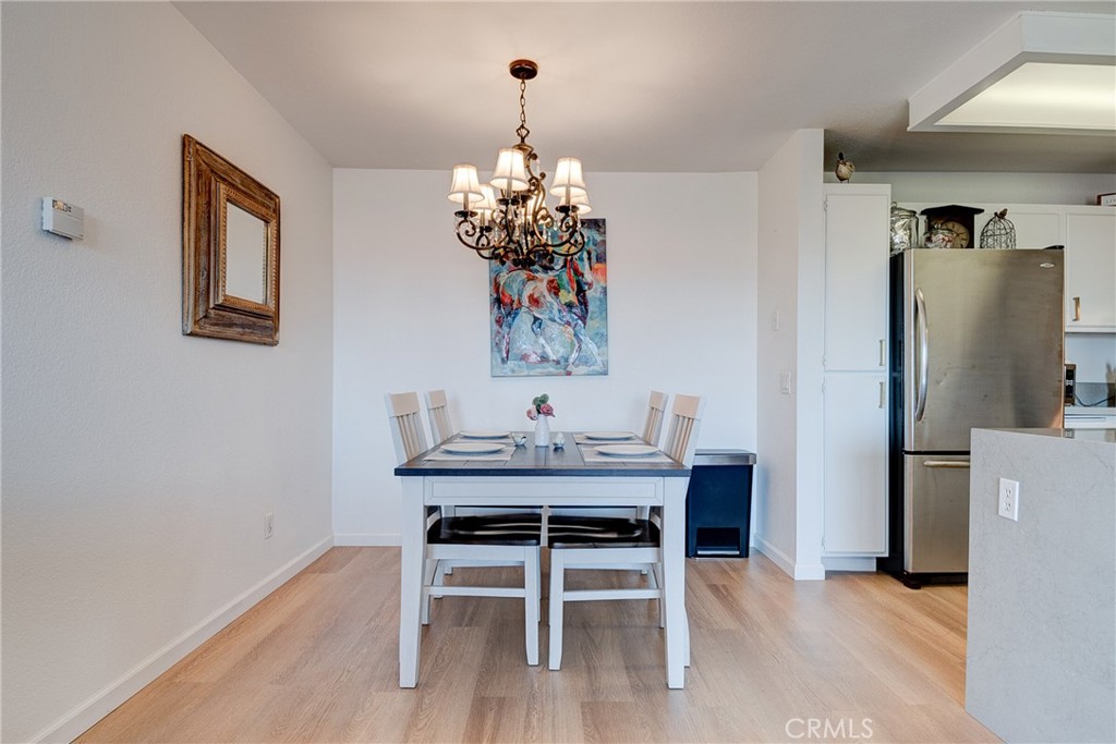 2500 San Gabriel Way 305