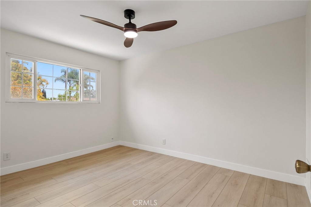 356 Vesuvius Drive