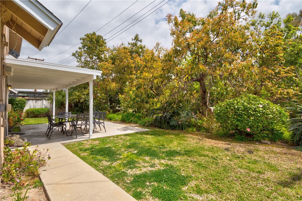 356 Vesuvius Drive