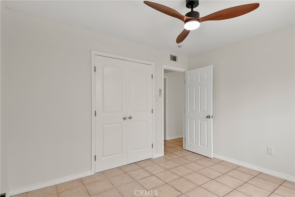 356 Vesuvius Drive