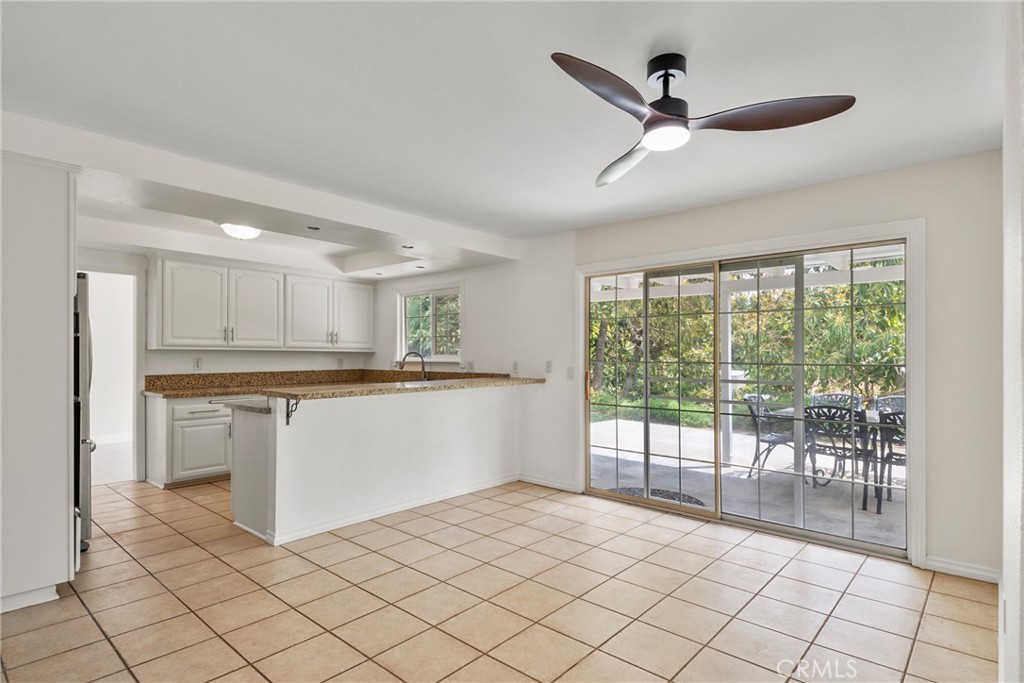 356 Vesuvius Drive