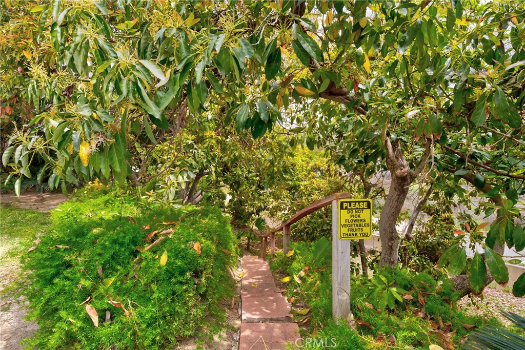 356 Vesuvius Drive