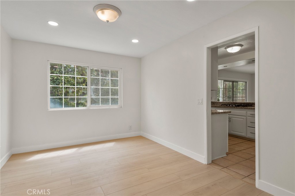356 Vesuvius Drive