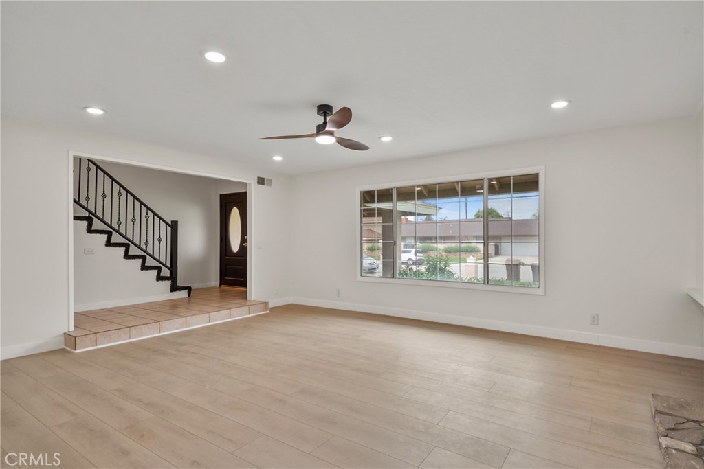 356 Vesuvius Drive