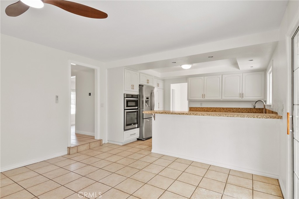 356 Vesuvius Drive