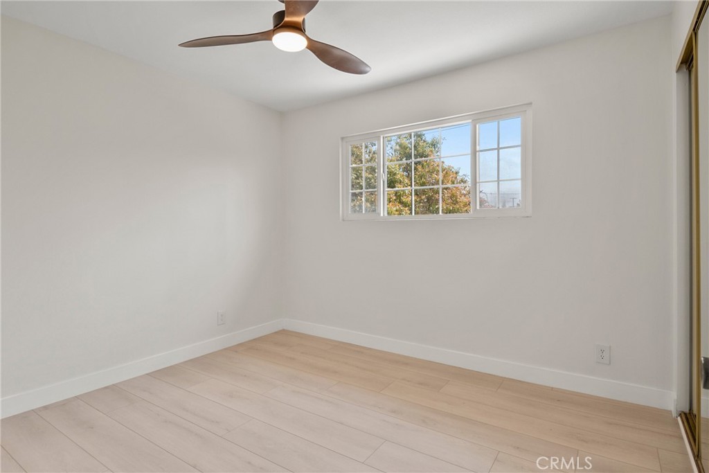 356 Vesuvius Drive