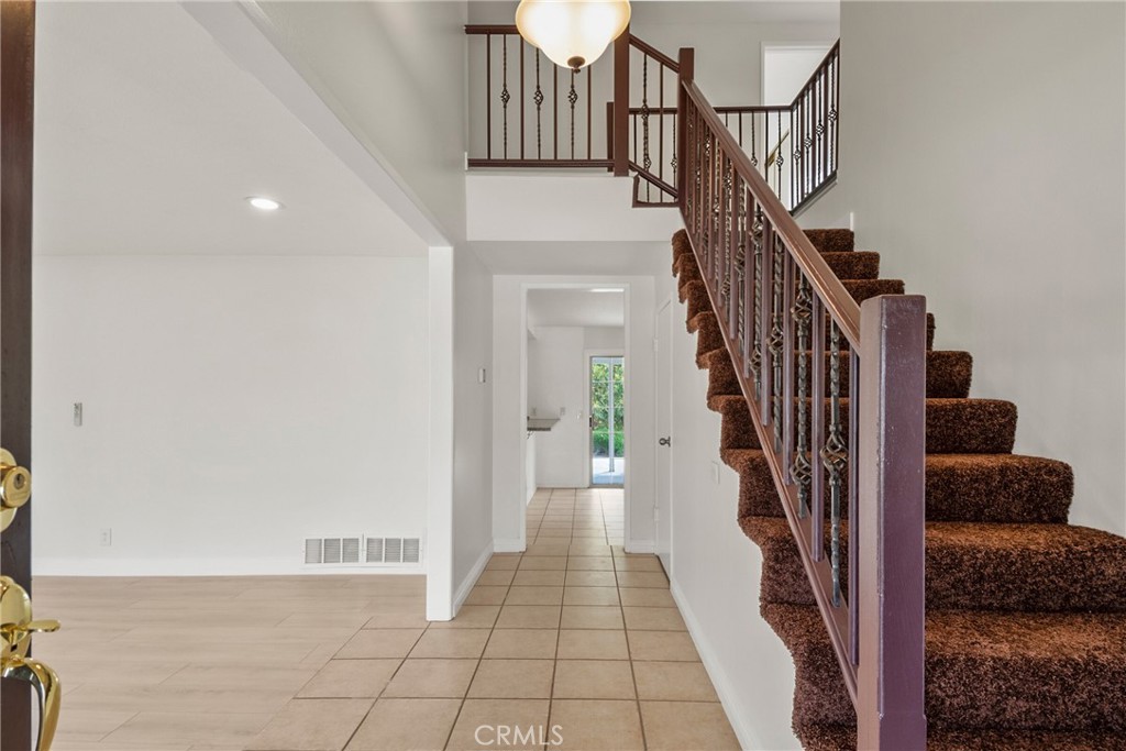 356 Vesuvius Drive