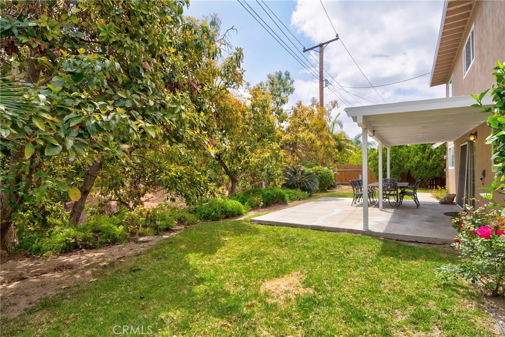 356 Vesuvius Drive