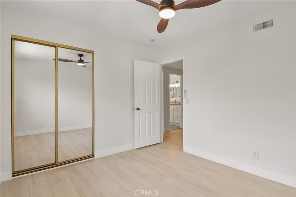 356 Vesuvius Drive