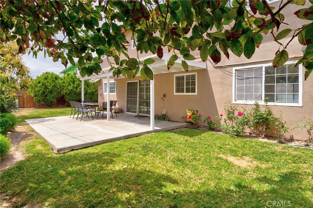 356 Vesuvius Drive
