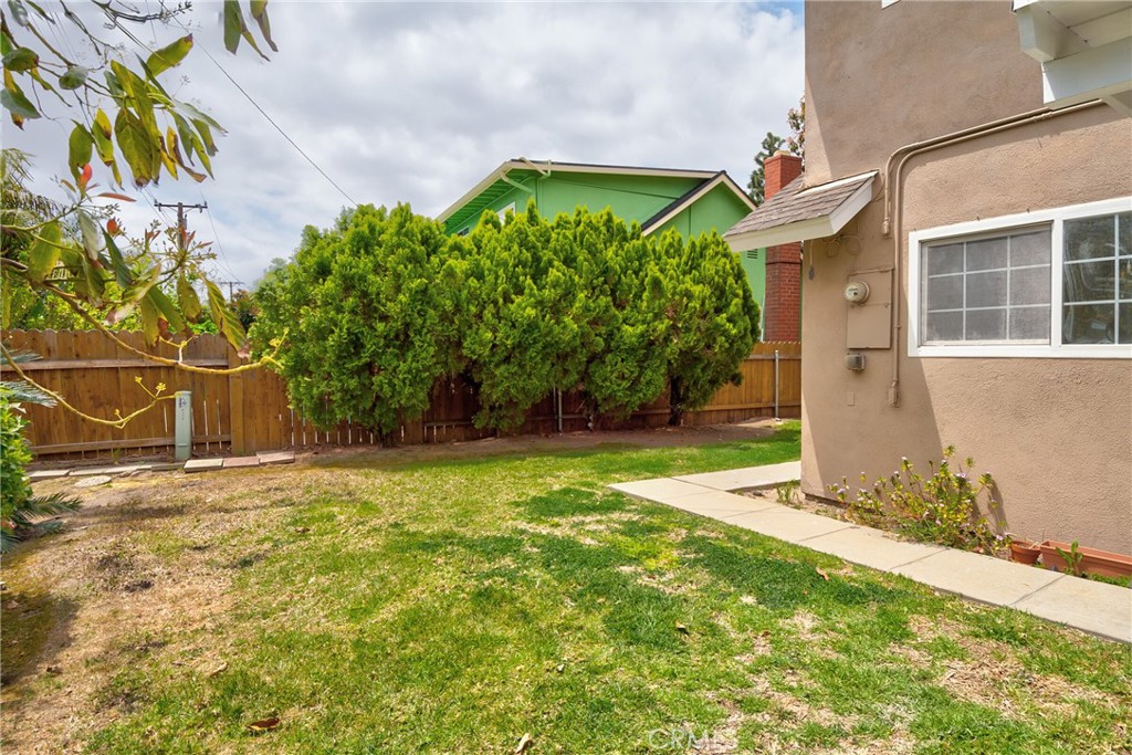 356 Vesuvius Drive