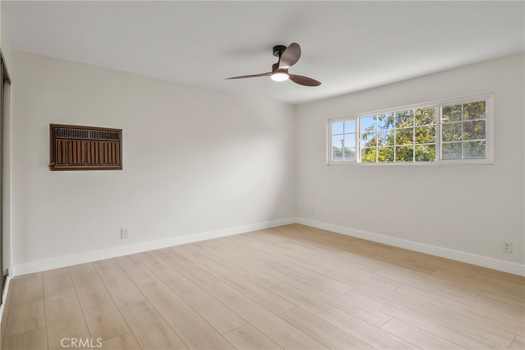 356 Vesuvius Drive