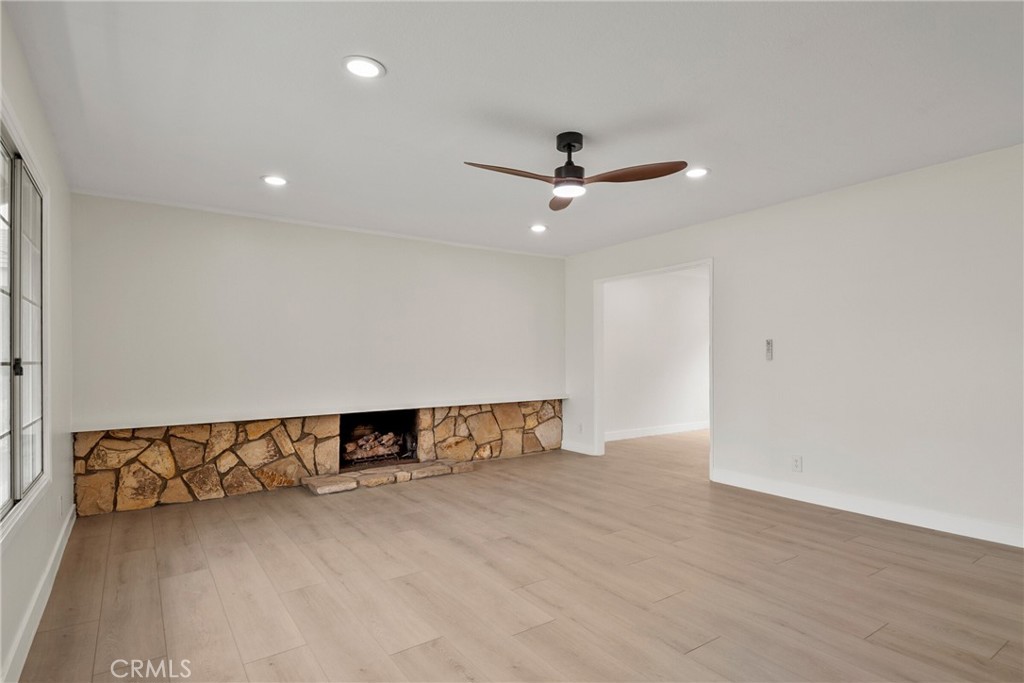 356 Vesuvius Drive