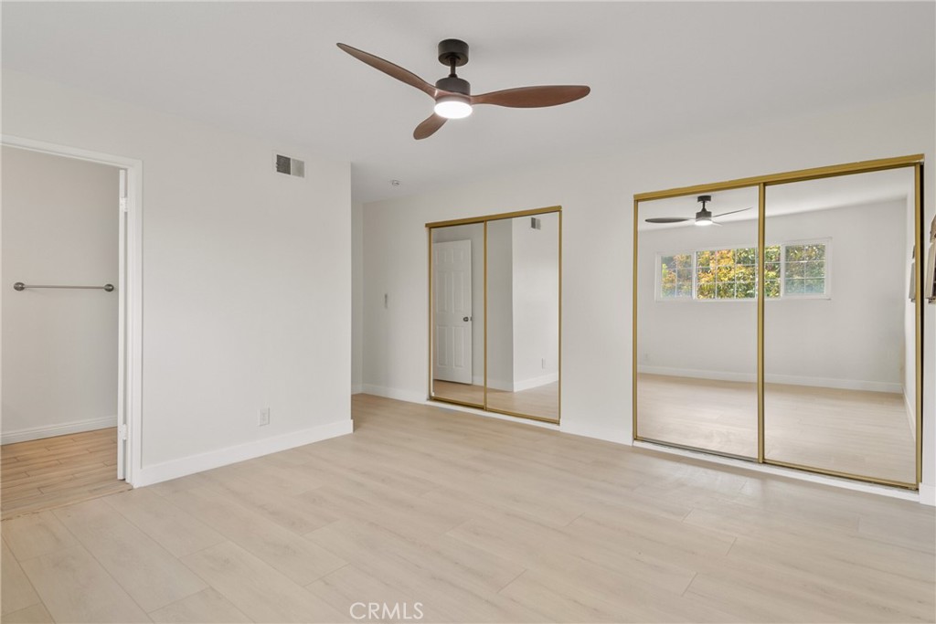 356 Vesuvius Drive