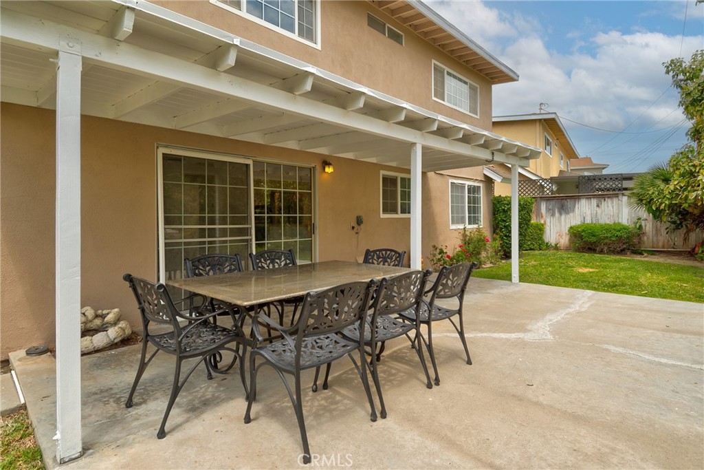 356 Vesuvius Drive