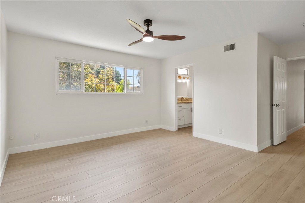 356 Vesuvius Drive