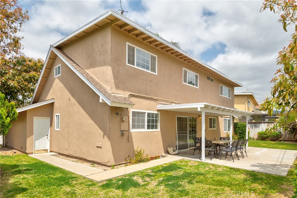 356 Vesuvius Drive