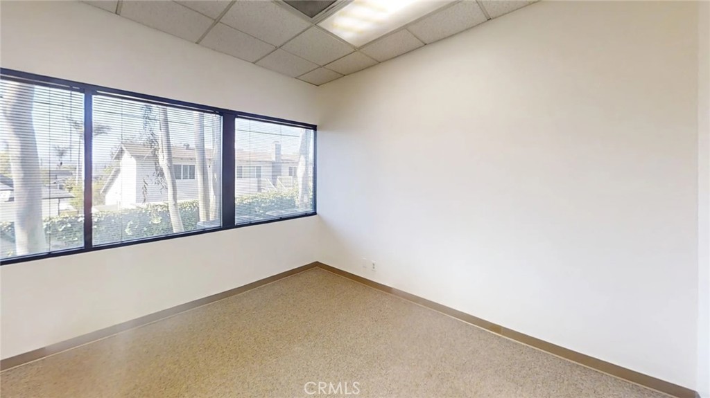 5241 E Santa Ana Canyon Road 120