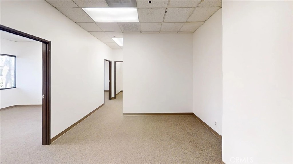 5241 E Santa Ana Canyon Road 120