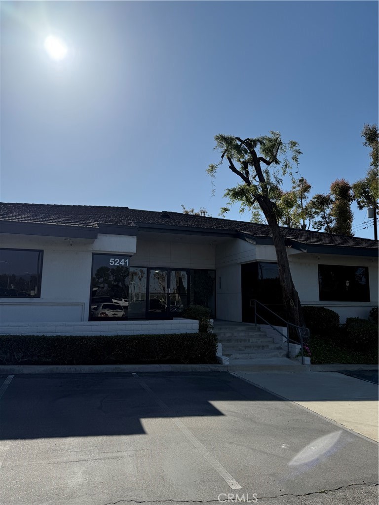 5241 E Santa Ana Canyon Road 120