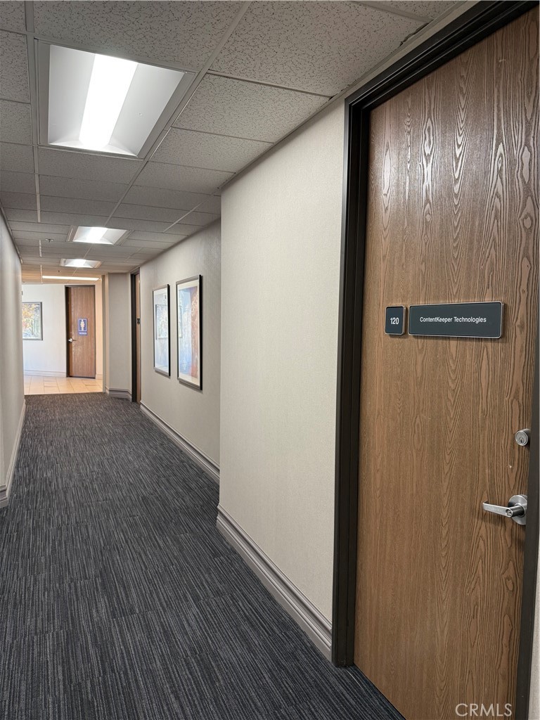 5241 E Santa Ana Canyon Road 120