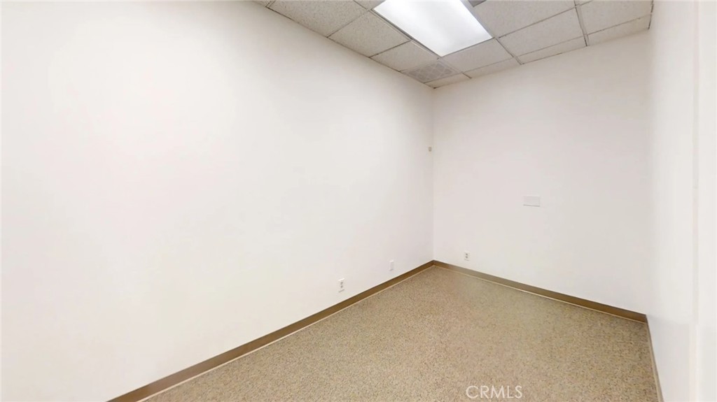 5241 E Santa Ana Canyon Road 120