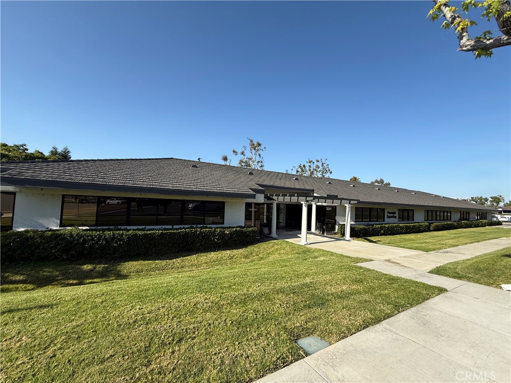 5241 E Santa Ana Canyon Road 120