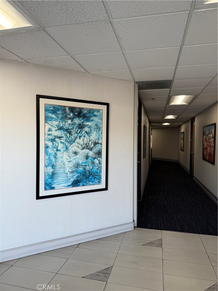 5241 E Santa Ana Canyon Road 120