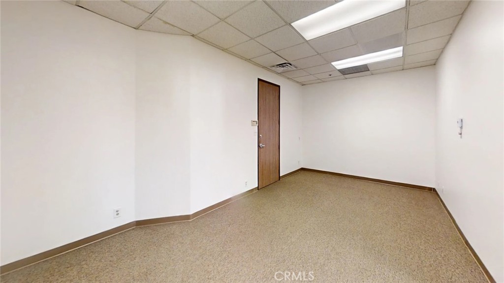 5241 E Santa Ana Canyon Road 120