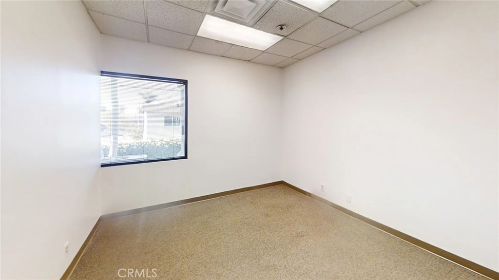 5241 E Santa Ana Canyon Road 120
