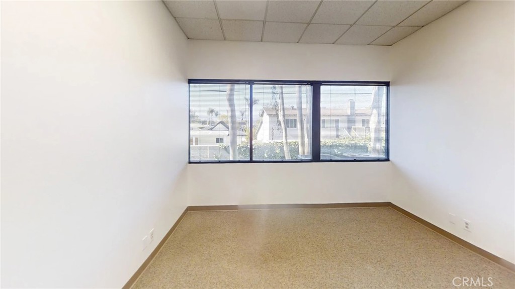 5241 E Santa Ana Canyon Road 120
