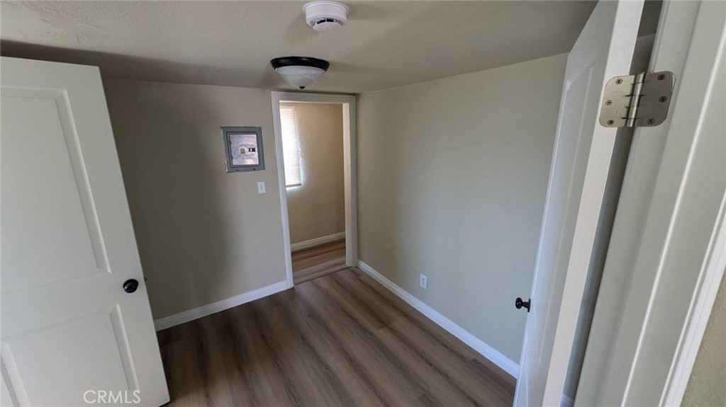 134 E 118th Place 1/2